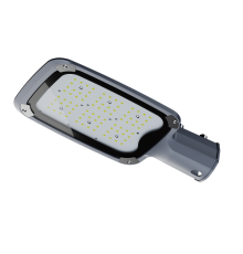 Светильник светодиодный консольный  95 224 NSF-PW8-50-3K-C-LED  95224  Navigator