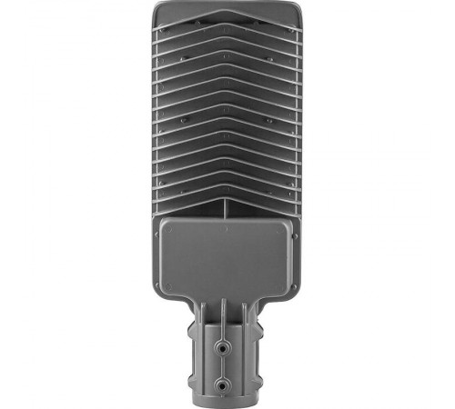 Светильник светодиодный консольный уличный SP2924 100LED*100W - 6400K AC100-265V/ 50Hz цвет серый , IP65 В ПРОДАЖЕ  32216  FERON