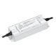 Блок питания ARPV-LG-12100-PFC-VCA (10.5-13.5V, 8.33A, 100W) (Arlight, IP65 Металл, 5 лет)  049616   Arlight