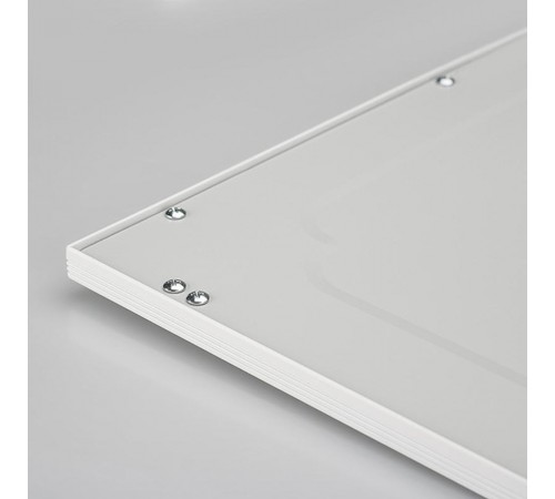 Светильник светодиодный Панель IM-600x1200A-48W 48Вт 5100Лм 4000К IP40   023157(1)  Arlight