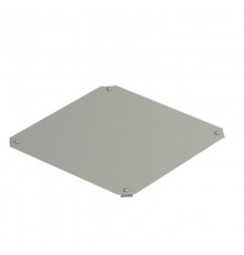 Крышка крестообразной секции 600мм (DFKM 600 A2)  7139032  OBO Bettermann