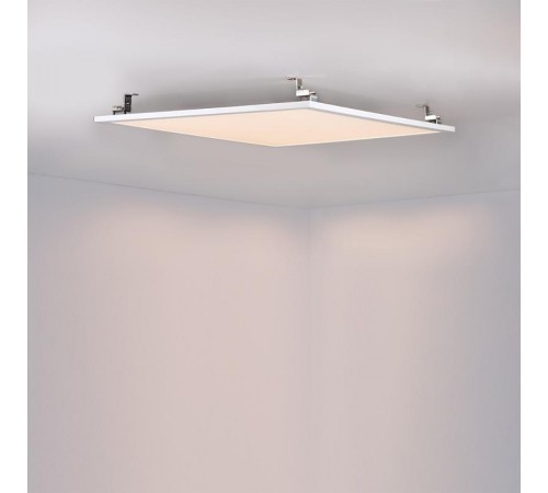 Набор JX4 для панелей IM-300, 600  018465  Arlight