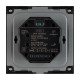 Панель Sens SMART-P41-DIM Black (230V, 0/1-10V)  028112  Arlight