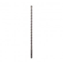 Бур по бетону 10x310x250мм SDS PLUS  KR-91-0026  Kranz