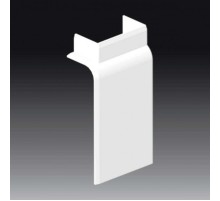 Переходник на LP 80X25 8823/13 P (HB)  8823/13 P_HB  Kopos