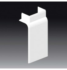 Переходник на LP 80X25 8823/13 L (HB)  8823/13 L_HB  Kopos