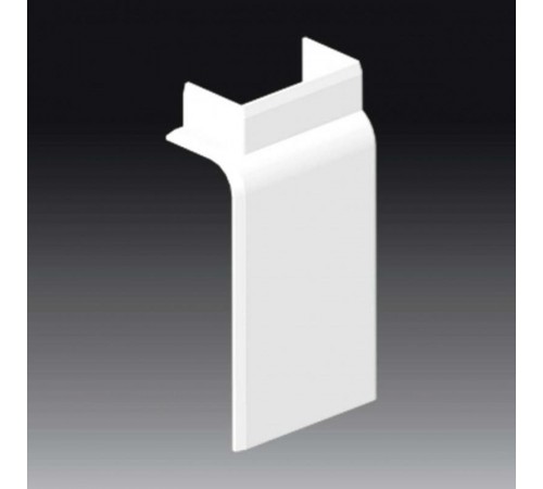 Переходник на LP 80X25 8823/13 P (HB)  8823/13 P_HB  Kopos