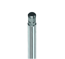 Секция мачты СММ-3/1 с муфтой76626Ezetek