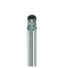 Секция мачты СММ-2/1 с муфтой76616Ezetek