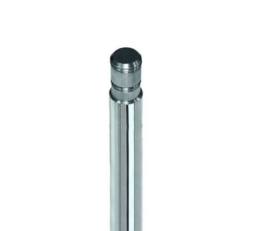 Секция мачты СММ-3/1 с муфтой76626Ezetek