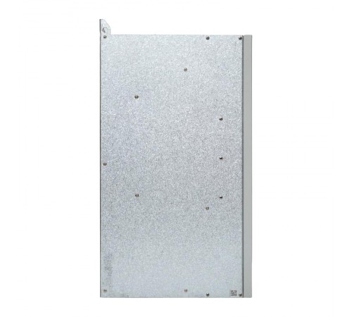 Преобразователь частоты PRO-Drive PD-90-FC-93K0-3 PD-90-FC-93K0-3EKF