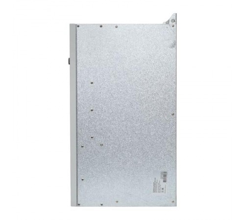 Преобразователь частоты PRO-Drive PD-90-FC-93K0-3 PD-90-FC-93K0-3EKF