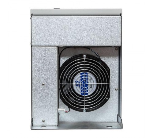 Преобразователь частоты PRO-Drive PD-90-FC-93K0-3 PD-90-FC-93K0-3EKF