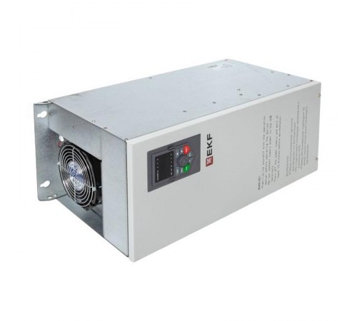 Преобразователь частоты PRO-Drive PD-90-FC-93K0-3 PD-90-FC-93K0-3EKF