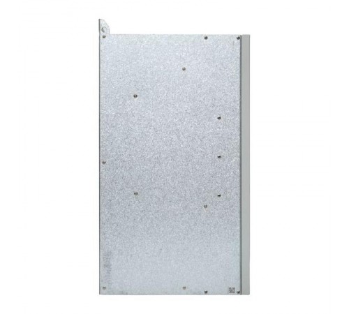 Преобразователь частоты PRO-Drive PD-90-FC-93K0-3 PD-90-FC-93K0-3EKF