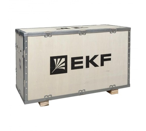 Преобразователь частоты PRO-Drive PD-90-FC-93K0-3 PD-90-FC-93K0-3EKF