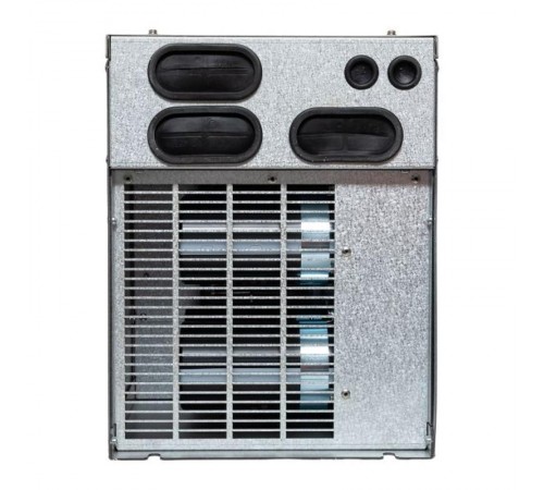 Преобразователь частоты PRO-Drive PD-90-FC-93K0-3 PD-90-FC-93K0-3EKF