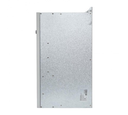 Преобразователь частоты PRO-Drive PD-90-FC-93K0-3 PD-90-FC-93K0-3EKF