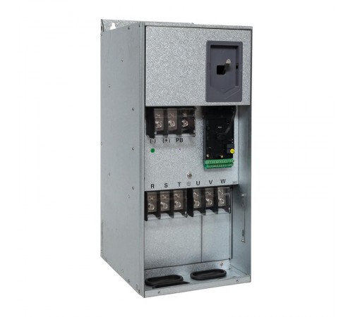 Преобразователь частоты PRO-Drive PD-90-FC-93K0-3 PD-90-FC-93K0-3EKF