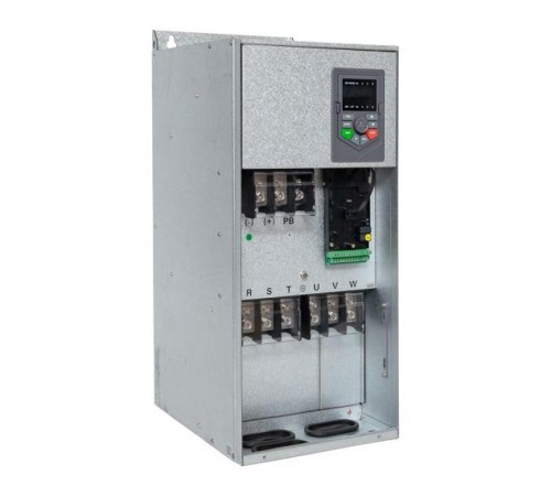 Преобразователь частоты PRO-Drive PD-90-FC-93K0-3 PD-90-FC-93K0-3EKF