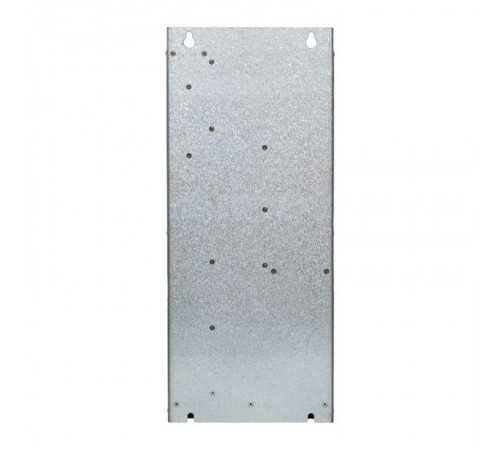 Преобразователь частоты PRO-Drive PD-90-FC-93K0-3 PD-90-FC-93K0-3EKF