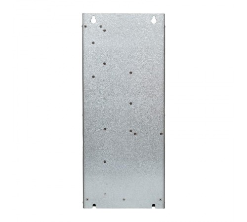 Преобразователь частоты PRO-Drive PD-90-FC-93K0-3 PD-90-FC-93K0-3EKF