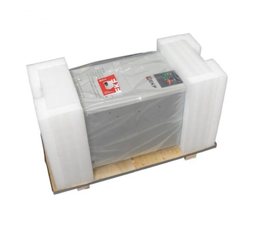 Преобразователь частоты PRO-Drive PD-90-FC-93K0-3 PD-90-FC-93K0-3EKF