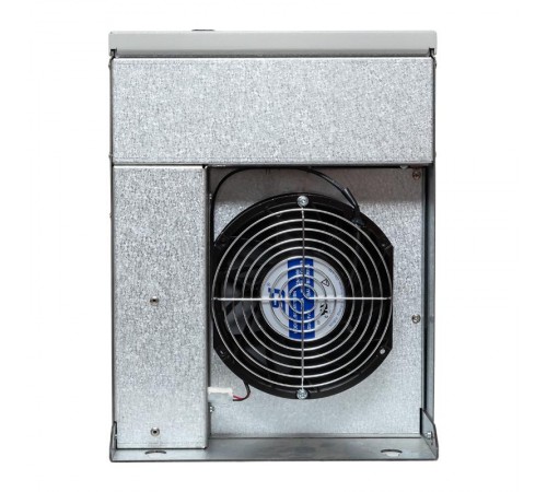 Преобразователь частоты PRO-Drive PD-90-FC-93K0-3 PD-90-FC-93K0-3EKF