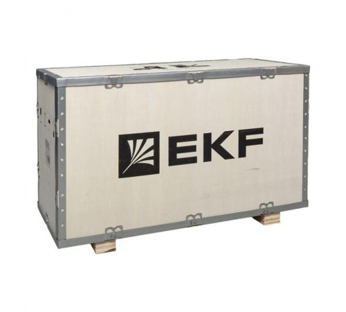 Преобразователь частоты PRO-Drive PD-90-FC-93K0-3 PD-90-FC-93K0-3EKF