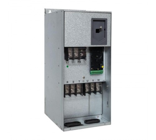 Преобразователь частоты PRO-Drive PD-90-FC-93K0-3 PD-90-FC-93K0-3EKF