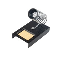 Подставка под паяльник  12-0306  REXANT