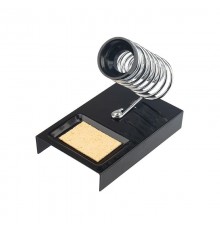 Подставка под паяльник  12-0306  REXANT