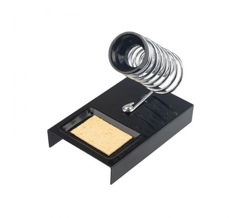 Подставка под паяльник  12-0306  REXANT