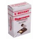 Подставка под паяльник  12-0306  REXANT