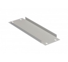Фальшпанель 110х450 для КВРУ ФП-01  30890DEK  DEKraft