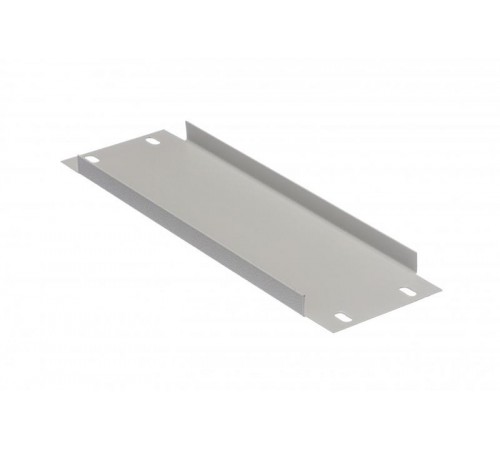 Фальшпанель 110х450 для КВРУ ФП-01  30890DEK  DEKraft