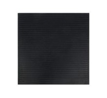 Коврик диэлектрический 700х700 мм  SQ2301-0005  TDM