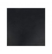 Коврик диэлектрический 700х700 мм  SQ2301-0005  TDM