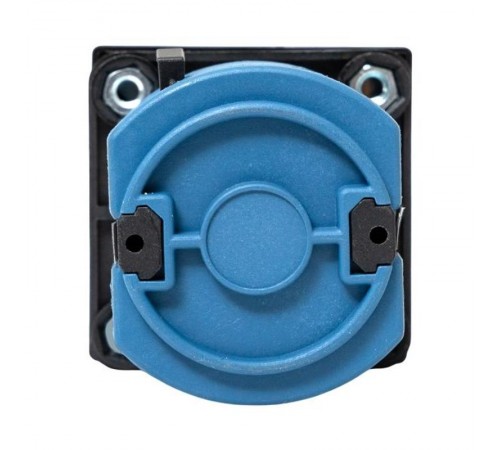 ПК-1-101 25А 1P "0-1-2-3"    pk-1-101-25   EKF 