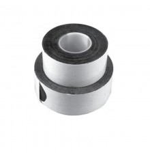 Лента герметизирующая SCT20 ((Insulating tape) 19 мм х 9,15 м)  12701611  NILED