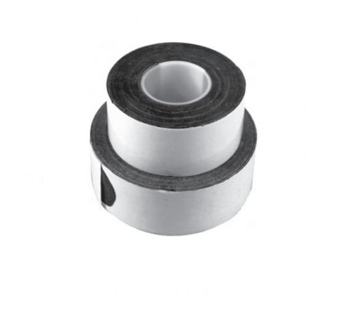 Лента герметизирующая SCT20 ((Insulating tape) 19 мм х 9,15 м)  12701611  NILED