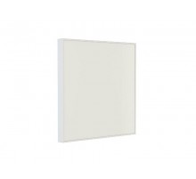 Светильник ССВ 35-4700-Н-840-Д110  2000000089225  FEREKS