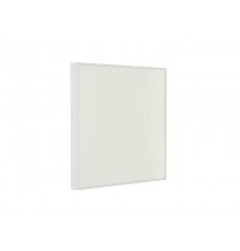 Светильник ССВ 35-4700-Н-840-Д110  2000000089225  FEREKS