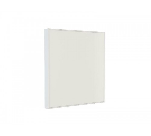 Светильник ССВ 35-4700-Н-840-Д110  2000000089225  FEREKS