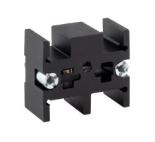 Модуль для фиксации контактов XB2 EKF PROxima   pbn-fix   EKF