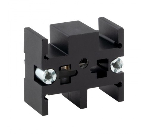 Модуль для фиксации контактов XB2 EKF PROxima   pbn-fix   EKF