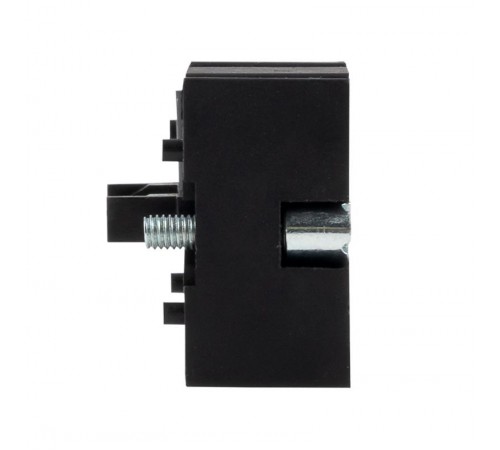 Модуль для фиксации контактов XB2 EKF PROxima   pbn-fix   EKF