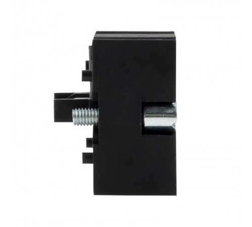 Модуль для фиксации контактов XB2 EKF PROxima   pbn-fix   EKF