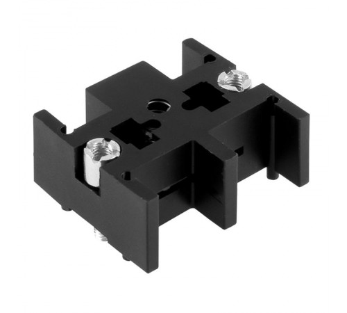 Модуль для фиксации контактов XB2 EKF PROxima   pbn-fix   EKF