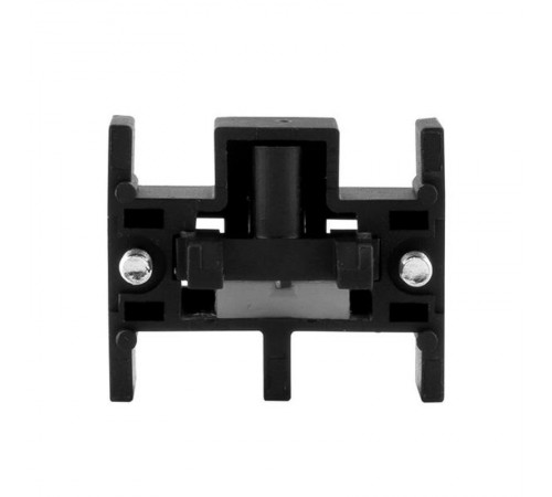 Модуль для фиксации контактов XB2 EKF PROxima   pbn-fix   EKF